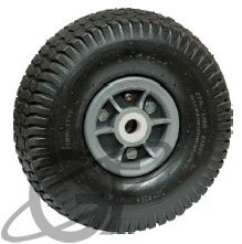 cubierta_4_telas_buje_nylon